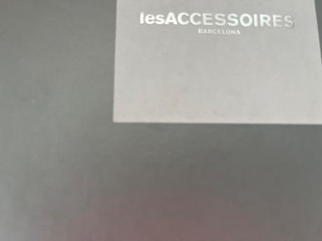 Čelenka s krišttálmi les accessoires barcelona,