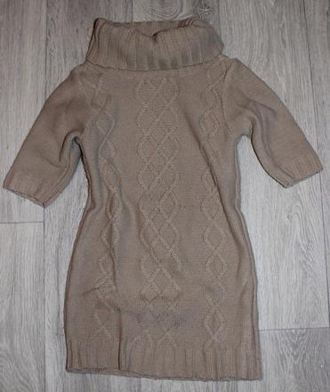 Rolak-tunika, c&a,128