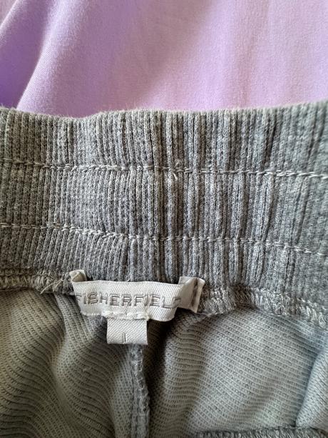 Teplaky, l