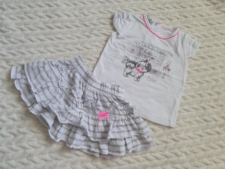 Letný set zn.ido, ido,74