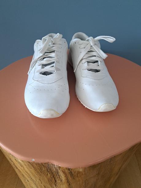 Topánky - venturelli, 36