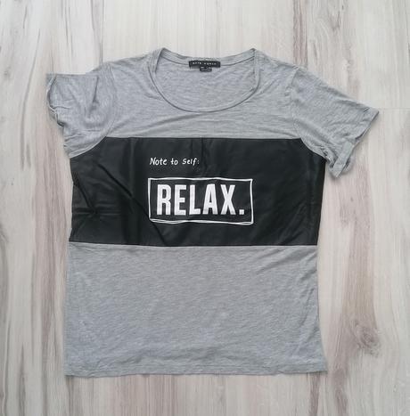 Tričko gate č.l, gate,l