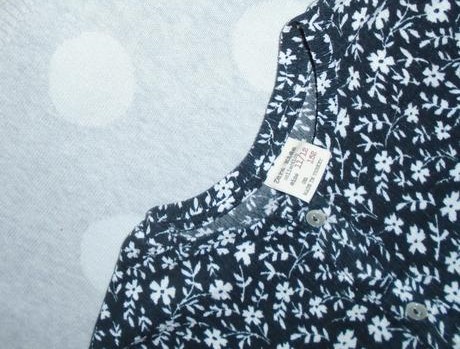 Blúzka na 11 až 12 rokov, zara,152