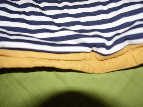 Bundicka st.bernard, st. bernard,92