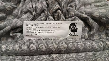 Rischino flexible, rischino