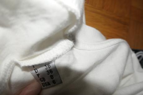 Moschino bear original damske bavlnene s/m, moschino,s