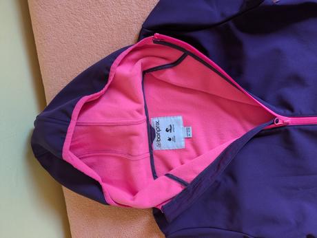 Bunda, bonprix,158