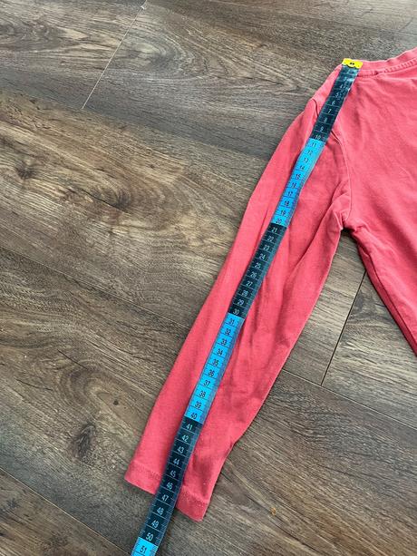 Tričko 110/116, tchibo,110