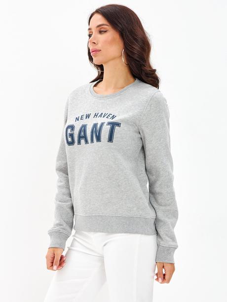 Gant mikina, gant,l