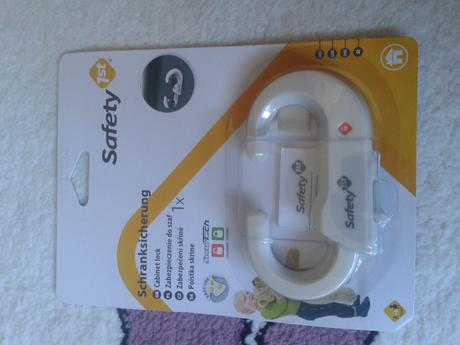 Bezpečnostné poistky,