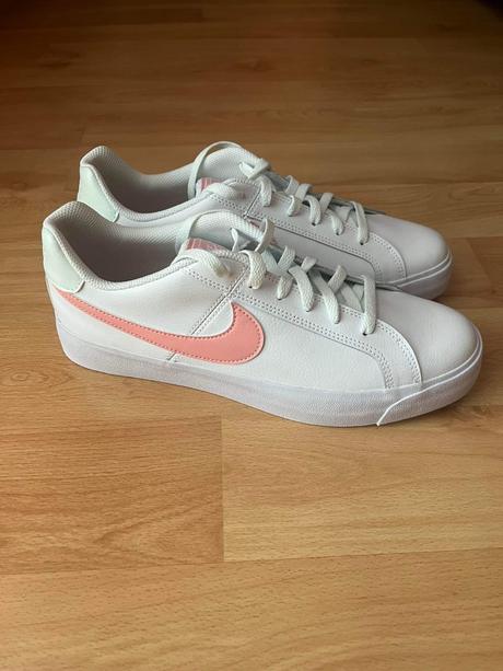 Tenisky nike, nike,44