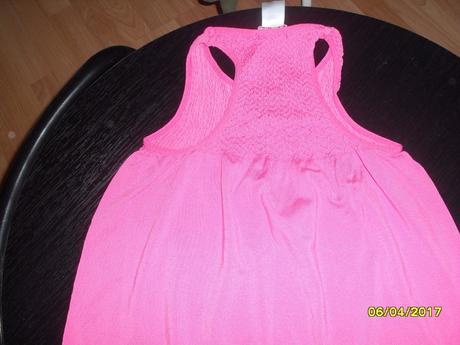 Šatočky, girl2girl,122