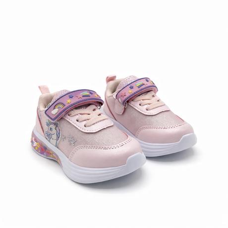 2220460-beppi, 23 - 30