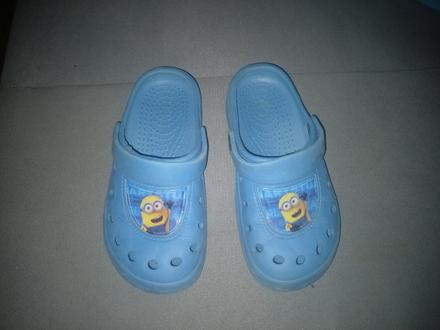 Šlapky minon_ob2, 32