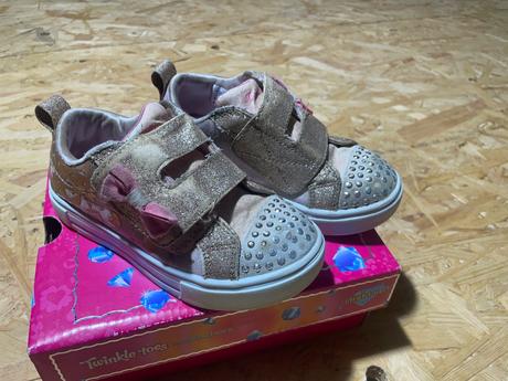 Skechers dievcenske, skechers,25