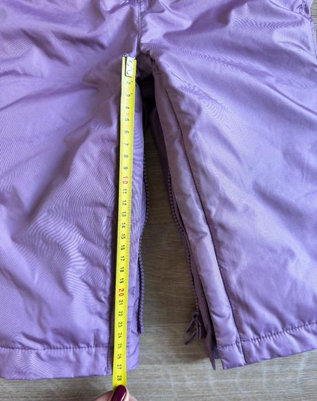 Nohavice gap, gap,86