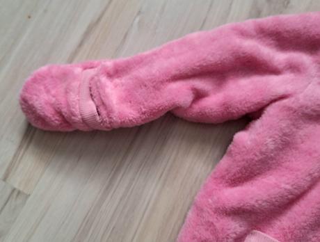 Teply overal disney č.80, disney,80