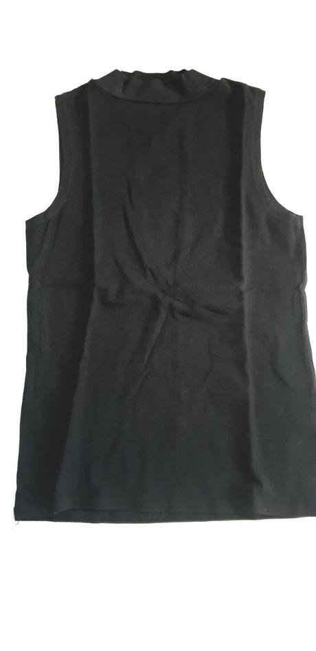 Tielko s, tally weijl,s