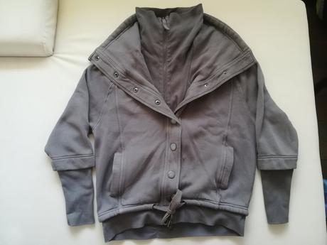 Mikina calvin klein jeans veľ. xs, calvin klein,xs