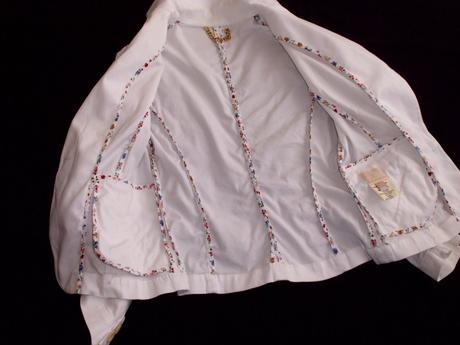 Trou aux biche biele, s