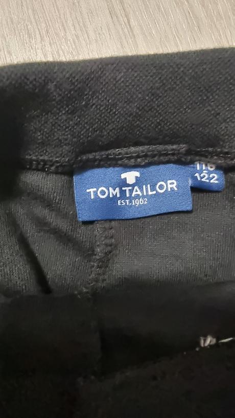 Tom tailor nohavice, tom tailor,122
