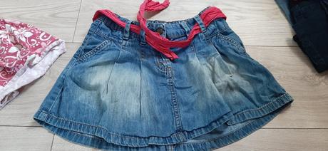 Riflova sukna, palomino,128