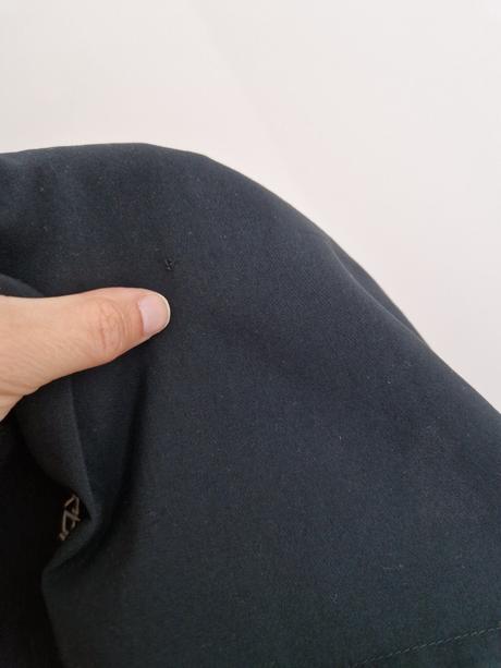 26sa_letne supravy, 140