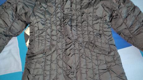 Bunda, in extenso,122