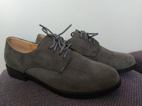 Topánky, 37 / 39 / 40