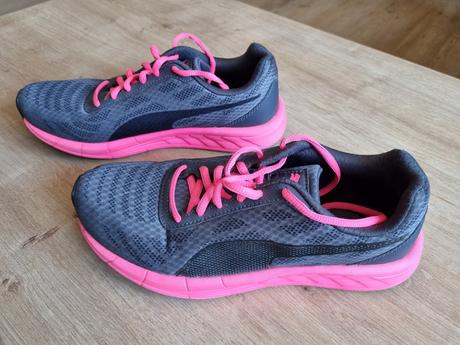 Tenisky puma 38, puma,38