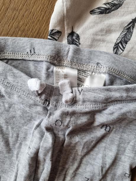 Balicek 68/74, 68–80