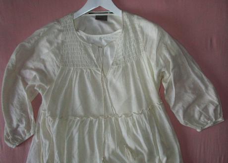 Letne podsite saty vero moda, c. m, vero moda,m