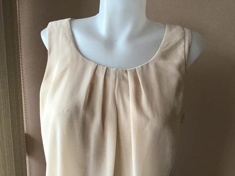 Šaty body flirt /40, 40