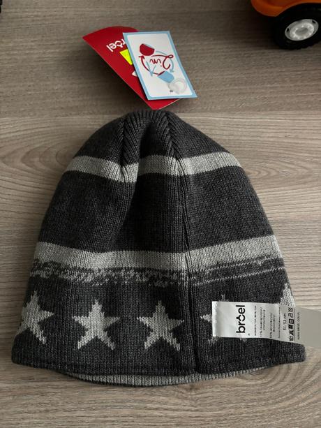 Čiapka, broel,110 / 116