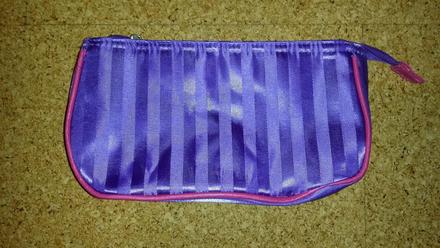 Kozmetická taštička , 