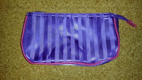 Kozmetická taštička , 