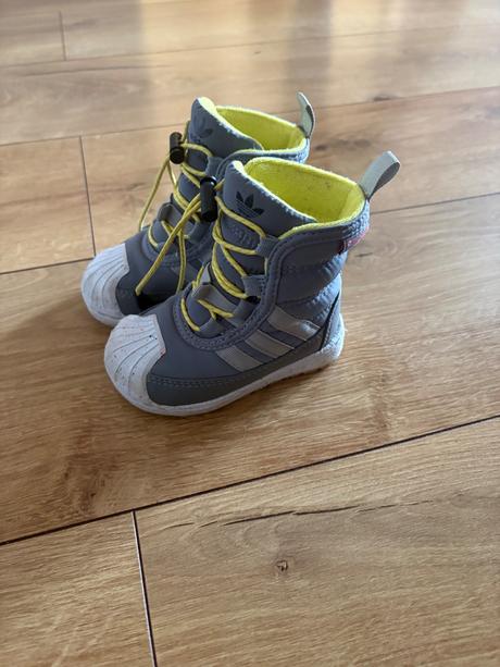 Adidas čižmy, adidas,19