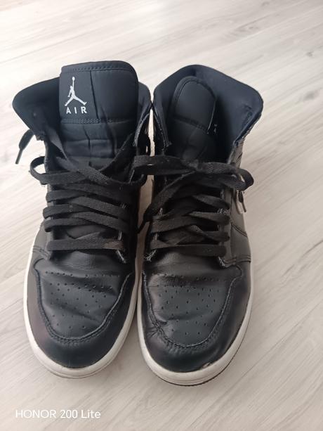 Tenisky nike, nike,39