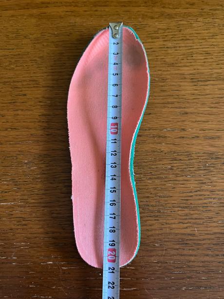 Kožené tenisky adidas, adidas,33