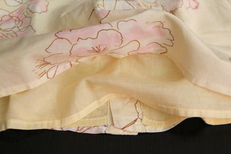 Escada jemná blúzka ako nová 12mes. hodváb, 80