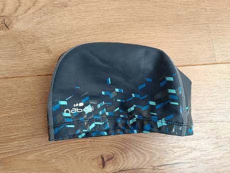 Plavecka ciapka 140, 