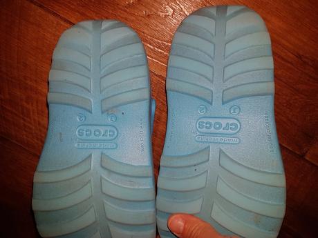 Crocs, crocs,35