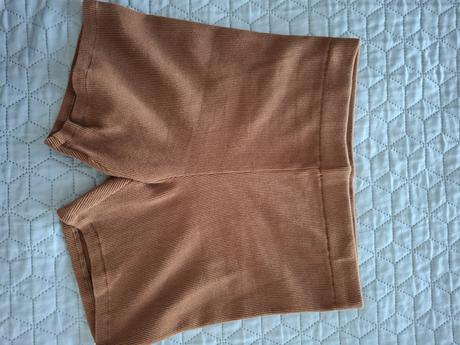 Crisbee kraťase, xl