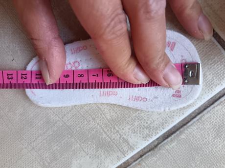 Capačky, trámky pre bábätko, č 17, adidas, adidas,17