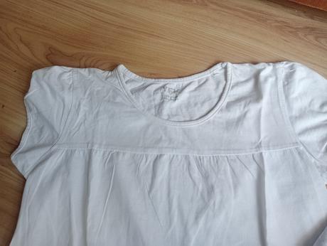 Tričká 2 ks, takko,170