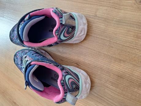 Skechers, skechers,30