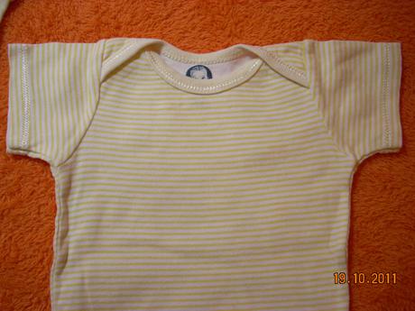 2 super body, antony,56