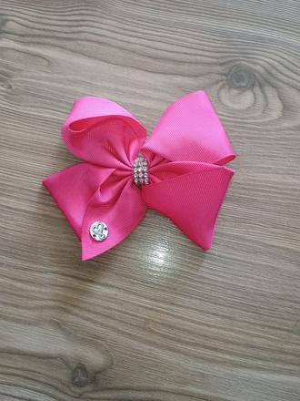 Sponka originál z anglicka, 