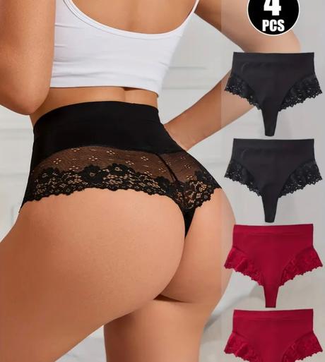 Sivimodre nohavičky s mašľou m,l, m