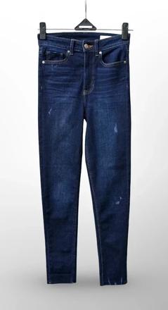 Slim rifle, marks & spencer,xs